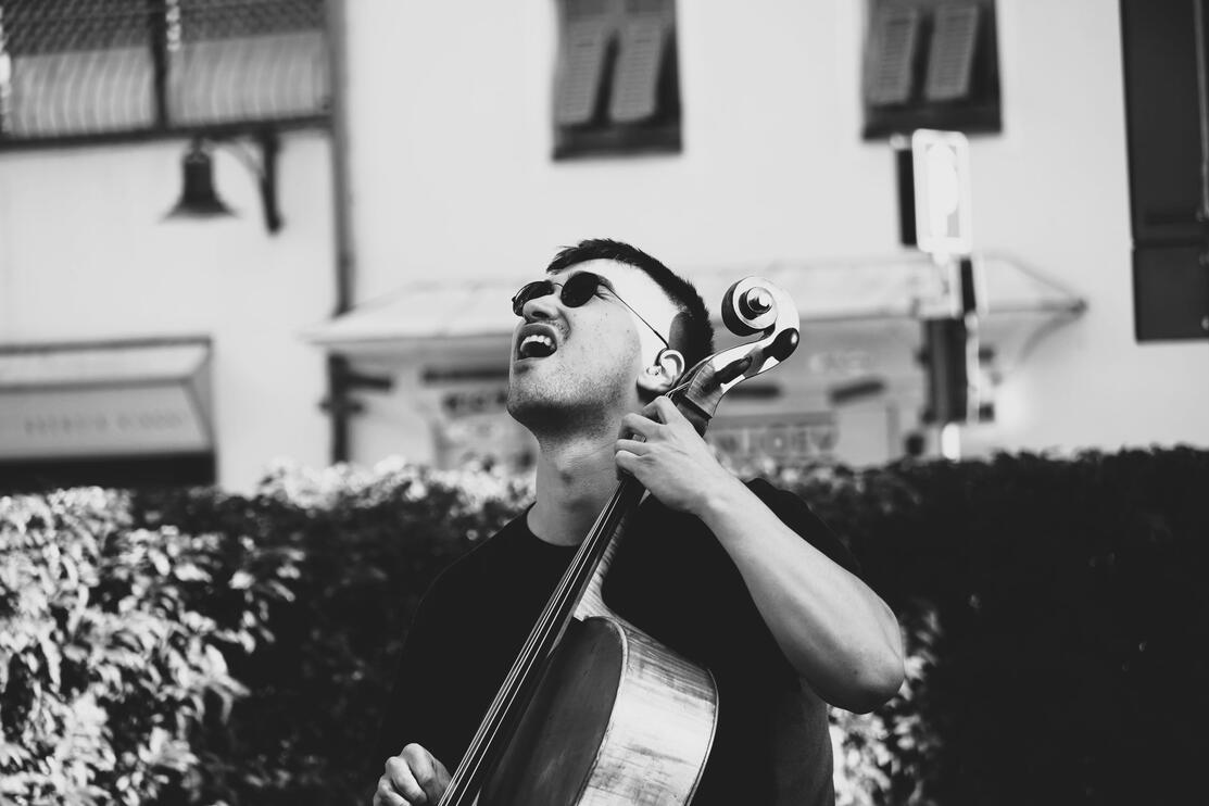 © parkhotelmondschein